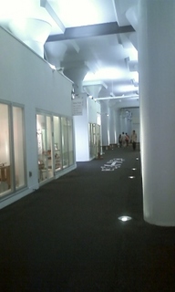 110303_1913_01.jpg
